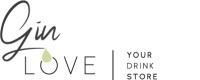 gin-love.de Logo