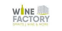 WineFactory Saar
