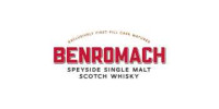 Benromach