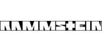 Rammstein Merchandising OhG