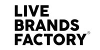 Live Brands Factory