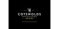 Cotswold Distilling