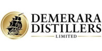 Demerara Distillers Europe B.V.