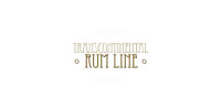 Transcontinental Rum Line