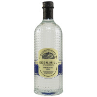 Eden Mill - Original Gin, 40%, 0,7 l