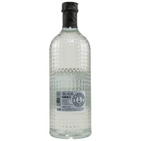 Eden Mill - Original Gin, 40%, 0,7 l