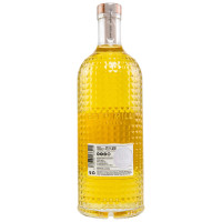 Eden Mill - White Wine Cask Gin, 42,5%, 0,7 l