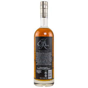 Eagle Rare Kentucky Bourbon, 45 %, 0,7 l