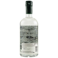 Sipsmith London Dry Gin, 41,6%, 0,7 l
